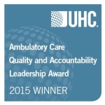 ambulatory-care