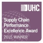 supply-chain