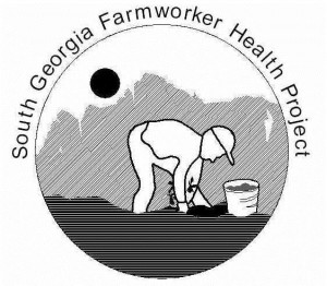 south-georgia-farmworker