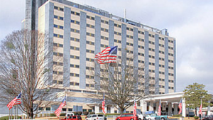 atlanta-vamc-featured