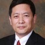 Qiang Cai, MD, PhD