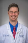 Christopher O'Donnell, MD