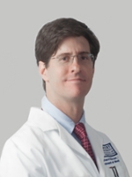 Richard Pittman, MD