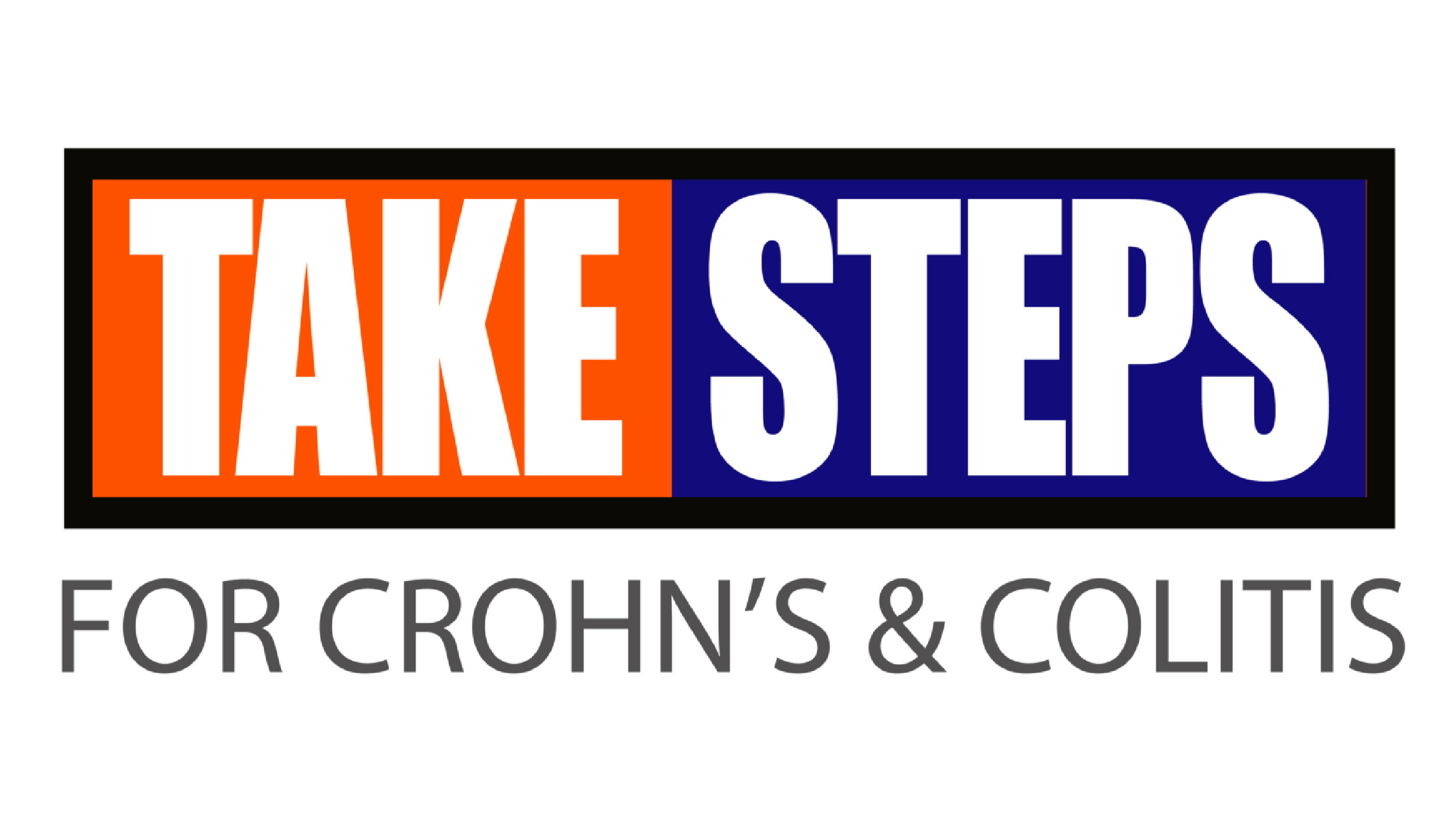 2017 "Take Steps" Walk for IBD Cure Emory Daily Pulse