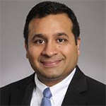 Aneesh Mehta named Chief of Infectious Diseases at EUH and Emory ...